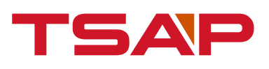 TSA